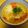 shimaru's cooksnap of when they made トマたま　にゅーめん（カペリーニ）.