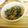 まゆちゃそ's cooksnap of when they made ひじきの煮物.