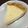 うめゆめ's cooksnap of when they made 豆乳カスタードチーズケーキ.