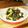 kanoncat's cooksnap of when they made サバのちしゃ揉み.