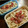 まーそん51's cooksnap of when they made 冷凍うどん ゴマだれ アレンジ.