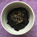 JessA's cooksnap of when they made 簡単♪手作り海苔の佃煮.