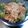 hinaたん's cooksnap of when they made 簡単！しらすときゅうりのホットサラダ♪.