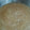 こぷにちゃん's cooksnap of when they made 出汁のきいたとろろごはん(だしの素♪n).