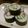 あとからあとから's cooksnap of when they made オクラのネバネバ巻き.