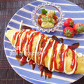ミナいちご's cooksnap of when they made 叩ききゅうりのさっぱり漬け.