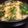 accco_U's cooksnap of when they made 冷しゃぶの茹で汁でかき玉汁〜.