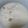 かぴーな's cooksnap of when they made 簡単！大根のシチュースープ.