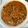 ゆにゃこ's cooksnap of when they made 簡単！鶏ひき肉　セロリ　玉ねぎのトマト煮.