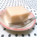しばっち。's cooksnap of when they made 本気ダイエット用デザート.