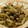 ♡ssgy♡'s cooksnap of when they made ふきと秋刀魚の蒲焼きのからし炒め.