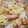 めいな's cooksnap of when they made ☆白菜と海老とウィンナー中華炒め☆.
