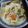 えみい2's cooksnap of when they made ダイエット☆納豆キャベツ丼.