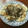 ちャ－'s cooksnap of when they made お正月の残ったおもちで♪明太子のもちピザ.