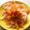 じう630's cooksnap of when they made キムチーズうどん☆.