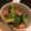 ふくねねこ's cooksnap of when they made 簡単！ブロッコリーとウインナー炒めるだけ.