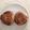 クックVXB8DD☆'s cooksnap of when they made こんがりじゅわっ♡な焼きおにぎり.