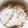 めるめるっちっち's cooksnap of when they made 残った生クリームでアイスクリーム♪.