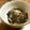 naponatu's cooksnap of when they made ごま油香る、ナスの煮浸し.