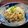ちえこりあん's cooksnap of when they made 簡単に本格ペペロンチーノ♡アレンジ可能！.