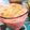 NaNaHannah's cooksnap of when they made チャイ～スパイス香るミルクティー～.