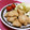 赤い電話's cooksnap of when they made 簡単 旨塩からあげ.