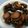 momo_kumi's cooksnap of when they made 煮鮑もどきの煮とこぶし.