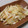 おひさま太陽's cooksnap of when they made 新たまねぎと桜えびの簡単炒め.