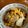 クックE14QHT☆'s cooksnap of when they made 牛肉とポテトのバター醤油ハーブ焼き.