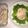 waikiki716's cooksnap of when they made 塩麹でしっとり鶏ハム.
