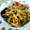 rimixx's cooksnap of when they made 鶏のささみとキュウリの中華風.