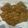 RUKAROKO's cooksnap of when they made 低糖質　小麦粉なしのナッツクッキー.