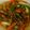 クックsupa's cooksnap of when they made キノコと人参とピーマンのあんかけ.