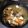 ふぅ＆かず's cooksnap of when they made ●大分名物●あったかだんご汁（すいとん）.