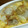 kayochi516's cooksnap of when they made もち麩と長いものふんわり卵とじ.