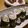 marilin36's cooksnap of when they made サーモンの変わり細巻き（サラダ巻き風）.
