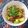 ブランディ's cooksnap of when they made 胡麻まぐろと柚子アボカドのポキ丼.