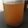 みぃじょ's cooksnap of when they made レーズン酵母の作り方.