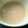 クックTZ9J0I☆'s cooksnap of when they made 味噌マヨディップソース.