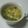 アユミニー's cooksnap of when they made ◇簡単◇ごま油風お豆腐の卵とじスープ.