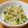 chiyotake's cooksnap of when they made ＜覚書＞夏☆冷たいきゅうり丼.