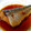 jun©'s cooksnap of when they made 簡単でも美味しい♪サバ用の煮付け.