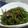 はちみつバター's cooksnap of when they made いんげんとベーコンの甘辛炒め.