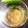 さくじる's cooksnap of when they made 便利な調味料　はちみつ味噌（生姜入り）.