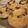 momokuche's cooksnap of when they made あずきミルククグロフ●HB.