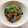 ✼mimosa✼'s cooksnap of when they made 冷たい揚げナスのシソみぞれ乗せ.