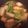 misia12's cooksnap of when they made ピリ辛ぶり大根☆ごま油で焼いてから.