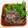 きょうまん's cooksnap of when they made 【超簡単】 砂肝のマヨアヒージョ.