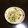 龍優ママ's cooksnap of when they made ダシダで本格韓国料理。定番もやしナムル.
