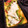 sbx2tm3's cooksnap of when they made トマトとピーマンとベーコンの卵とじ（覚書.
